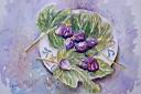 04-Plato de Higos-35x50.jpg
